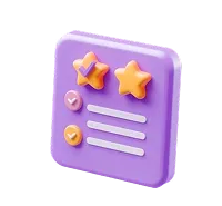 Проверьте подключение в&nbsp;сельский посёлок Макарьево